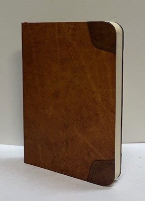 Paperblanks Back Pocket Mini Flexi Journal