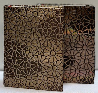 Paperblanks Hinagiku Mini Journal