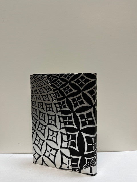 Paperblanks Smythe Sewn Pueblo Pottery Mini Wraps Morning Lined