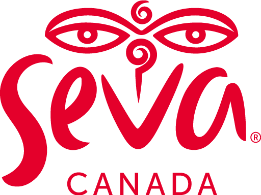 Seva Canada